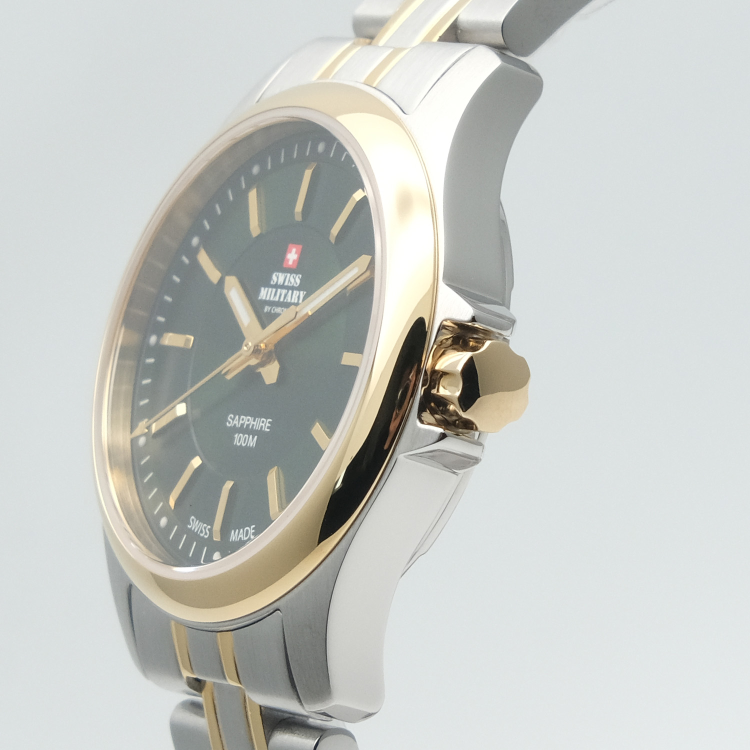 Swiss Military SM30201.32